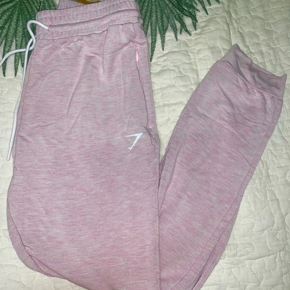 Gymshark Joggers